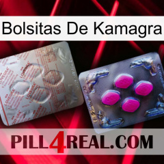 Kamagra Sachets 38